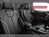 Audi Q2 35 2.0 TDI S line edition S tronic