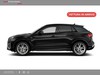Audi Q2 35 2.0 TDI S line edition S tronic
