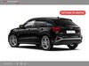 Audi Q2 35 2.0 TDI S line edition S tronic