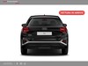 Audi Q2 35 2.0 TDI S line edition S tronic