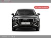 Audi Q2 35 2.0 TDI S line edition S tronic