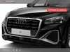 Audi Q2 35 2.0 TDI S line edition S tronic