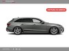 Audi A4 avant 40 2.0 TDI S line edition quattro S tronic