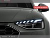 Audi A4 avant 40 2.0 TDI S line edition quattro S tronic