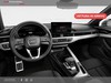 Audi A4 avant 40 2.0 TDI S line edition quattro S tronic