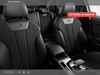 Audi A4 avant 40 2.0 TDI S line edition quattro S tronic