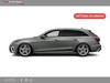 Audi A4 avant 40 2.0 TDI S line edition quattro S tronic
