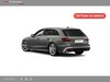 Audi A4 avant 40 2.0 TDI S line edition quattro S tronic
