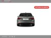 Audi A4 avant 40 2.0 TDI S line edition quattro S tronic
