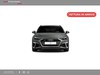 Audi A4 avant 40 2.0 TDI S line edition quattro S tronic