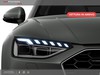 Audi A4 avant 40 2.0 TDI S line edition quattro S tronic