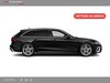 Audi A4 Avant 40 2.0 TDI S line edition quattro S tronic