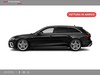 Audi A4 Avant 40 2.0 TDI S line edition quattro S tronic