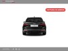 Audi A4 Avant 40 2.0 TDI S line edition quattro S tronic