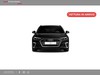 Audi A4 Avant 40 2.0 TDI S line edition quattro S tronic
