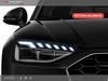 Audi A4 Avant 40 2.0 TDI S line edition quattro S tronic