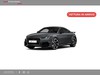 Audi TT RS Coupe 2.5 quattro S tronic
