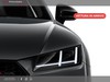 Audi TT RS Coupe 2.5 quattro S tronic