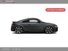 Audi TT RS Coupe 2.5 quattro S tronic