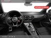 Audi TT RS Coupe 2.5 quattro S tronic