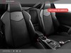 Audi TT RS Coupe 2.5 quattro S tronic