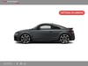 Audi TT RS Coupe 2.5 quattro S tronic