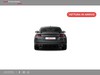Audi TT RS Coupe 2.5 quattro S tronic