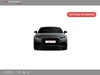 Audi TT RS Coupe 2.5 quattro S tronic