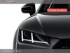 Audi TT RS Coupe 2.5 quattro S tronic