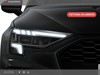 Audi A3 Sportback 40 TFSI e S line edition S tronic