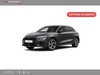 Audi A3 Sportback 40 TFSI e S line edition S tronic
