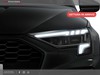 Audi A3 Sportback 40 TFSI e S line edition S tronic