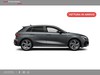 Audi A3 Sportback 40 TFSI e S line edition S tronic