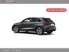 Audi A3 Sportback 40 TFSI e S line edition S tronic