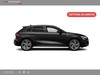 Audi A3 Sportback 45 TFSI e S line edition S tronic