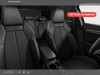 Audi A3 Sportback 45 TFSI e S line edition S tronic