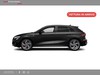 Audi A3 Sportback 45 TFSI e S line edition S tronic