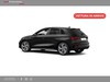 Audi A3 Sportback 45 TFSI e S line edition S tronic