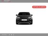 Audi A3 Sportback 45 TFSI e S line edition S tronic