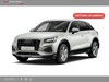 Audi Q2 35 TDI Business Advanced S tronic