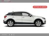Audi Q2 35 TDI Business Advanced S tronic