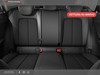 Audi Q2 35 TDI Business Advanced S tronic