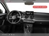 Audi Q2 35 TDI Business Advanced S tronic