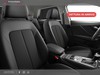 Audi Q2 35 TDI Business Advanced S tronic