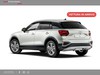 Audi Q2 35 TDI Business Advanced S tronic