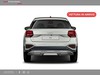 Audi Q2 35 TDI Business Advanced S tronic