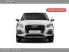 Audi Q2 35 TDI Business Advanced S tronic