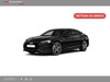 Audi A5 Sportback 40 TDI S line edition quattro S tronic