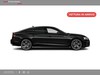 Audi A5 Sportback 40 TDI S line edition quattro S tronic