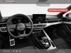 Audi A5 Sportback 40 TDI S line edition quattro S tronic